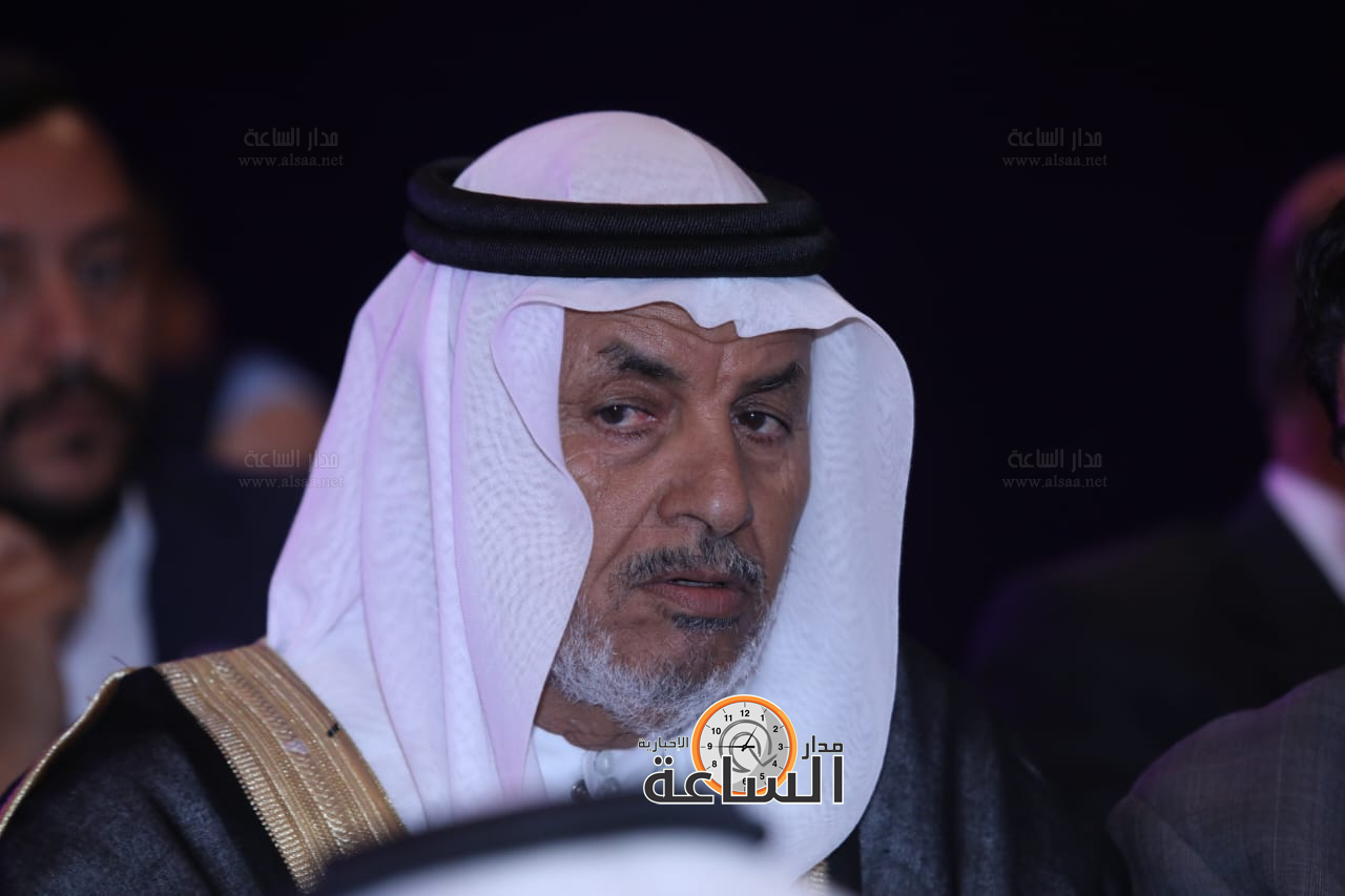 Madar Al-Saa Images 0.7070544056340393