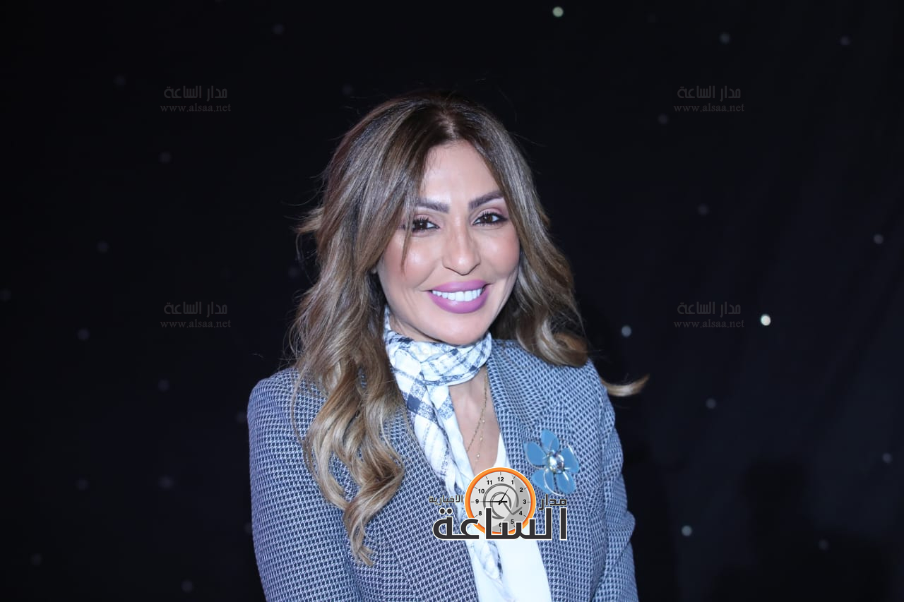 Madar Al-Saa Images 0.5537374750389967