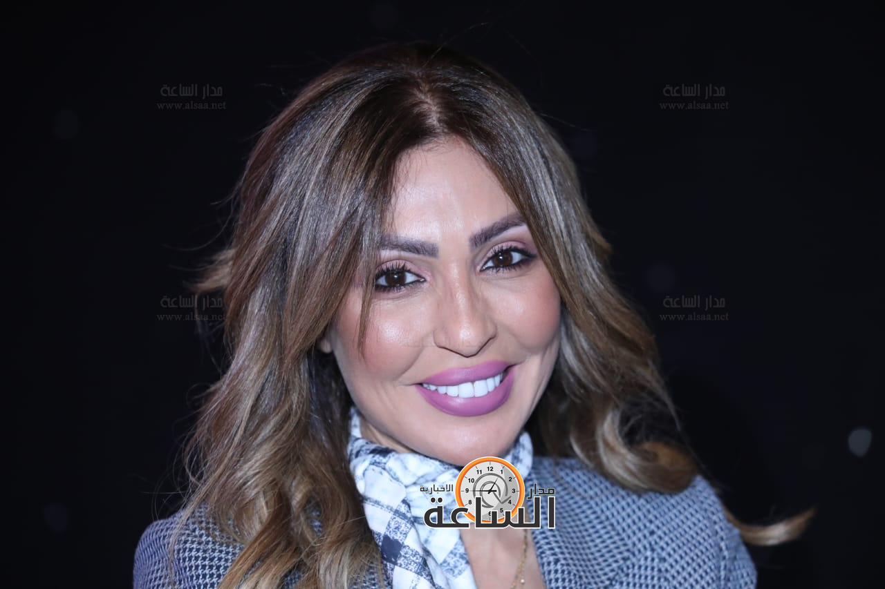 Madar Al-Saa Images 0.7279667506194649