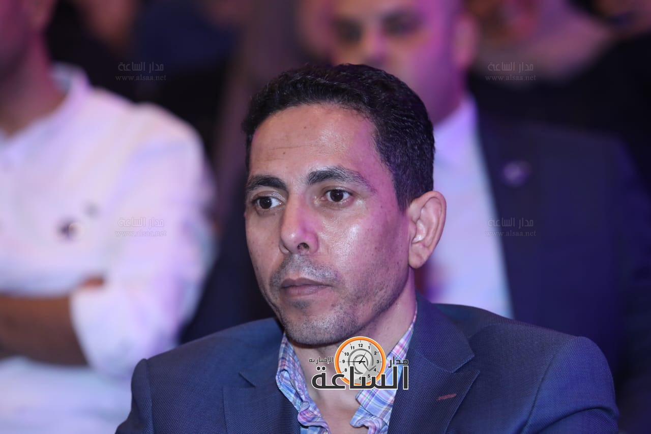 Madar Al-Saa Images 0.09353628315054974