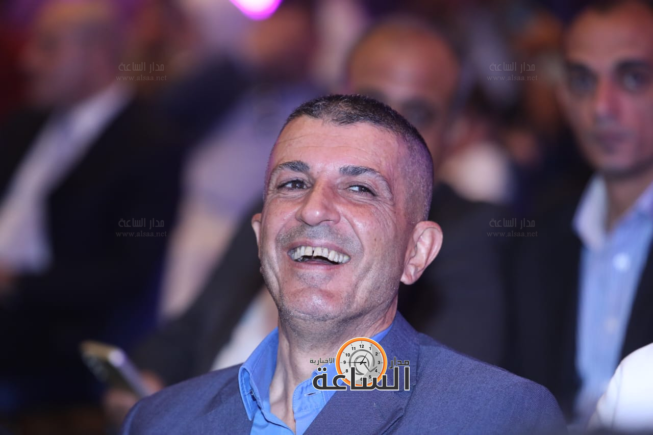 Madar Al-Saa Images 0.6756879972064982