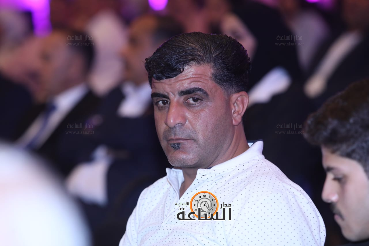 Madar Al-Saa Images 0.15892751534526983