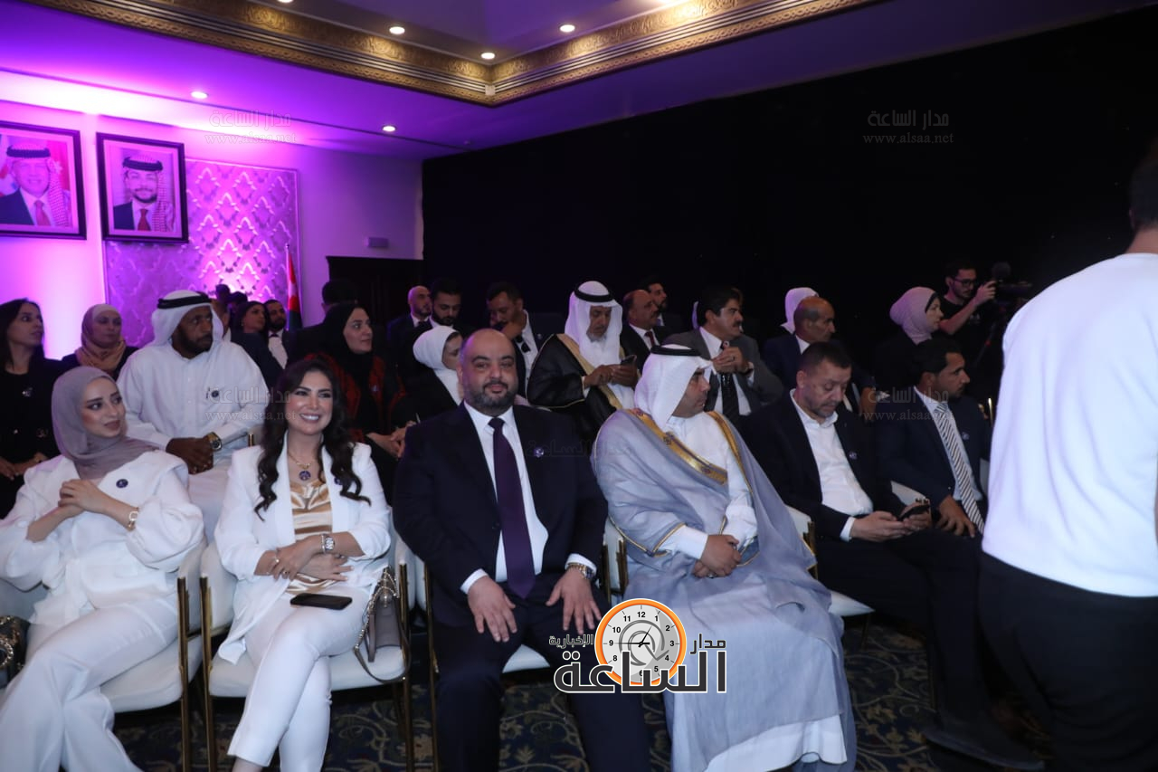 Madar Al-Saa Images 0.9241393284766537