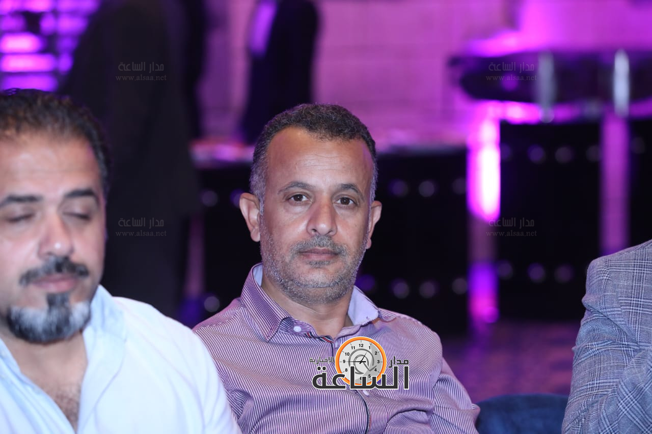 Madar Al-Saa Images 0.8719775028122776