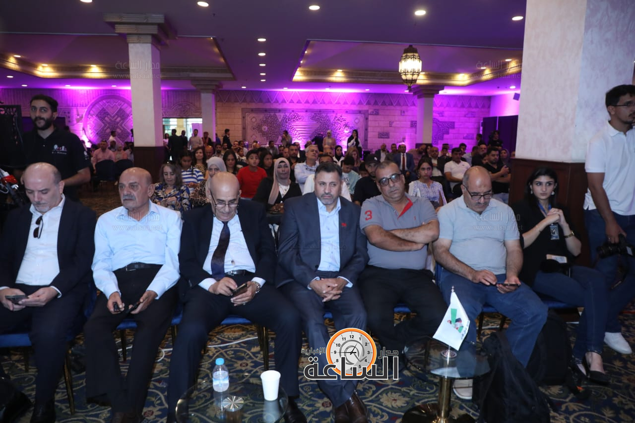 Madar Al-Saa Images 0.6675226926810873