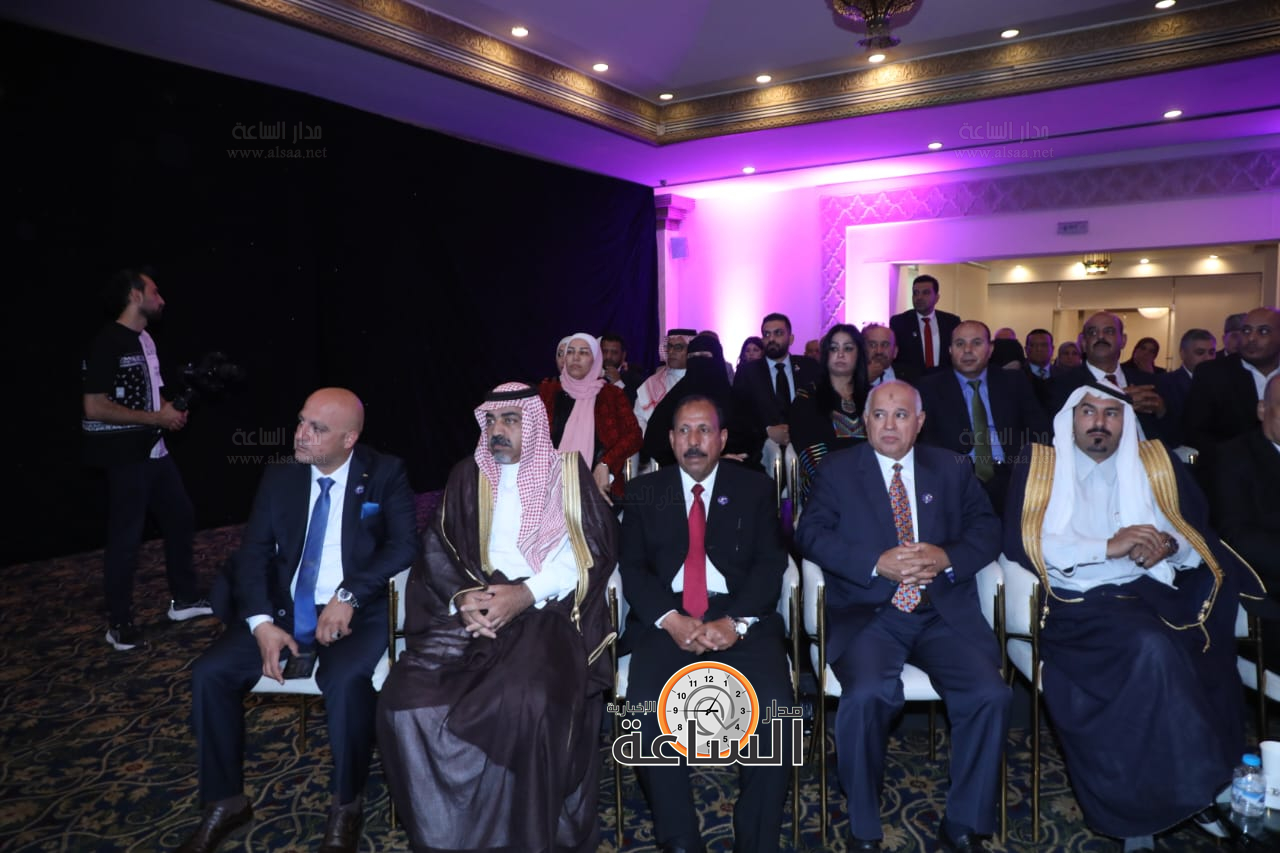 Madar Al-Saa Images 0.33245554130455934