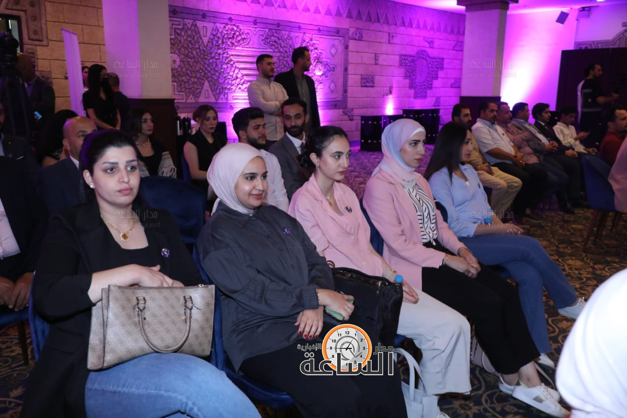 Madar Al-Saa Images 0.6912681758823556