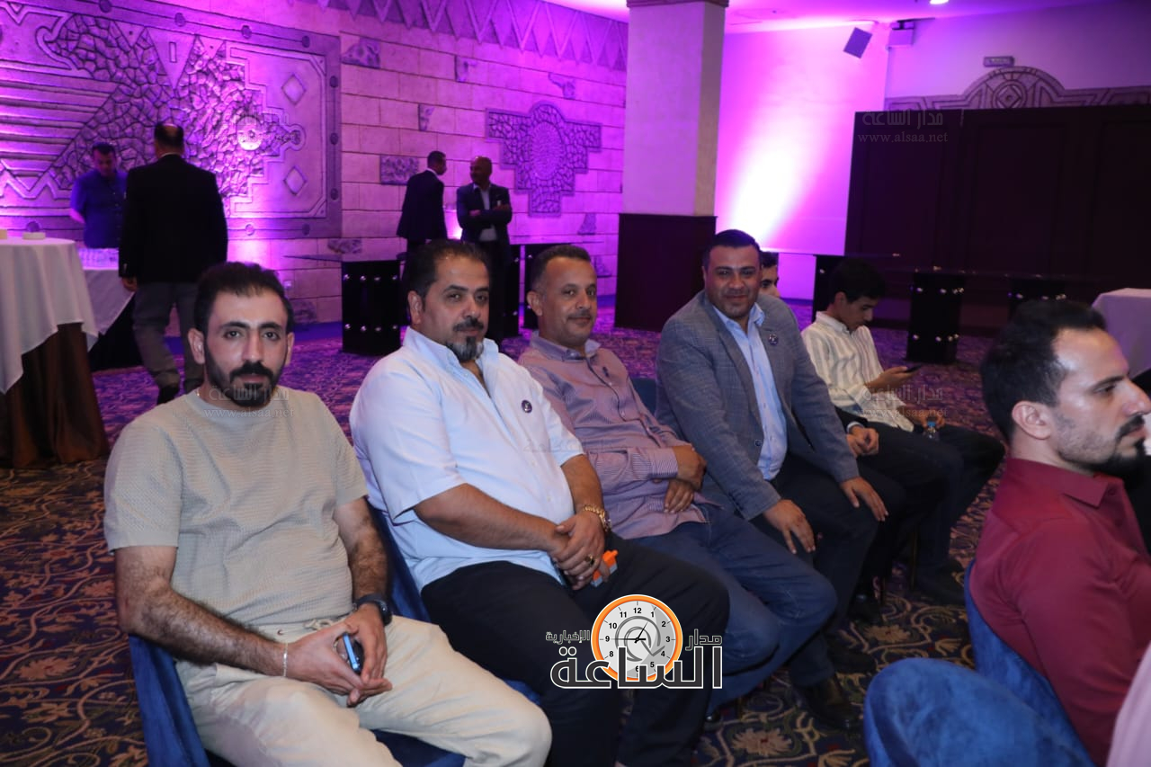 Madar Al-Saa Images 0.7022217227451018