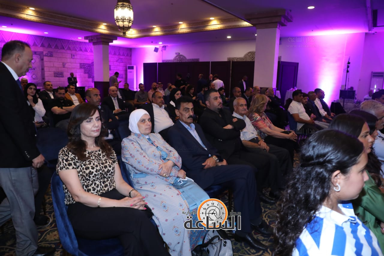 Madar Al-Saa Images 0.7242277075089998