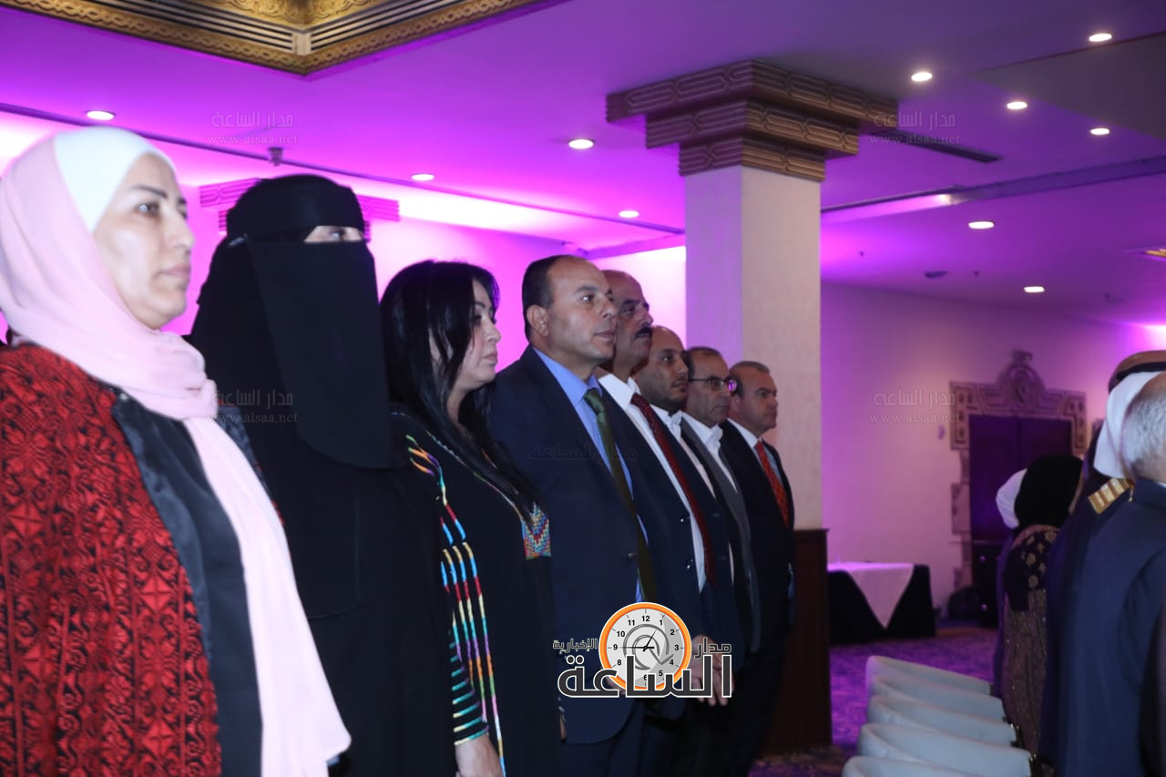 Madar Al-Saa Images 0.5593584310169408