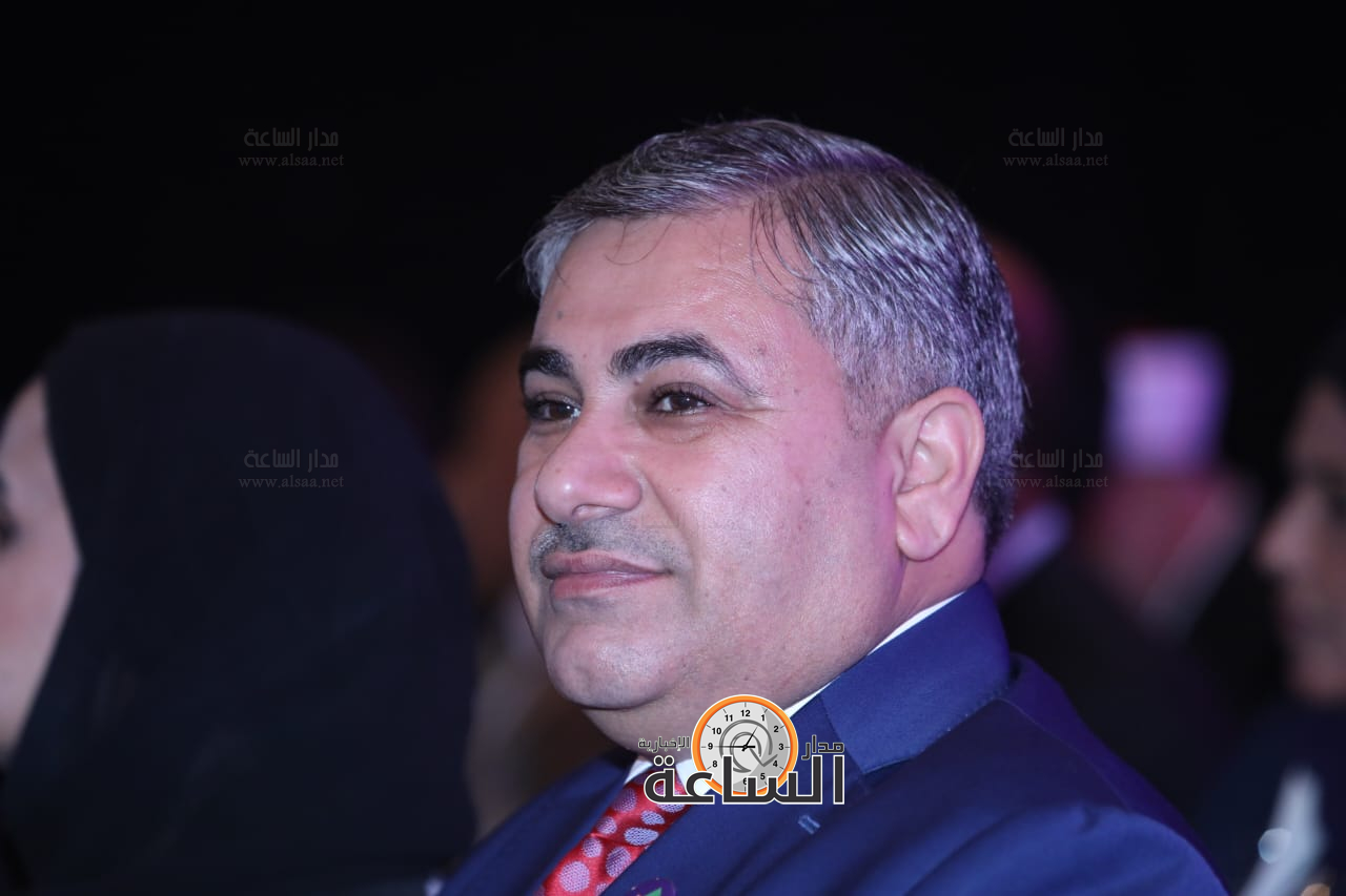 Madar Al-Saa Images 0.6744326095219224