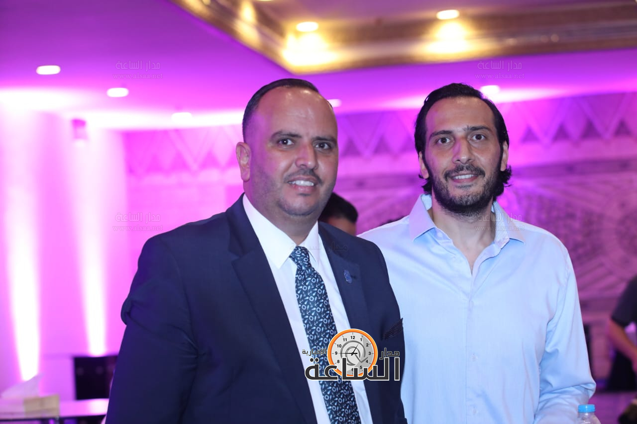 Madar Al-Saa Images 0.8481996021193501