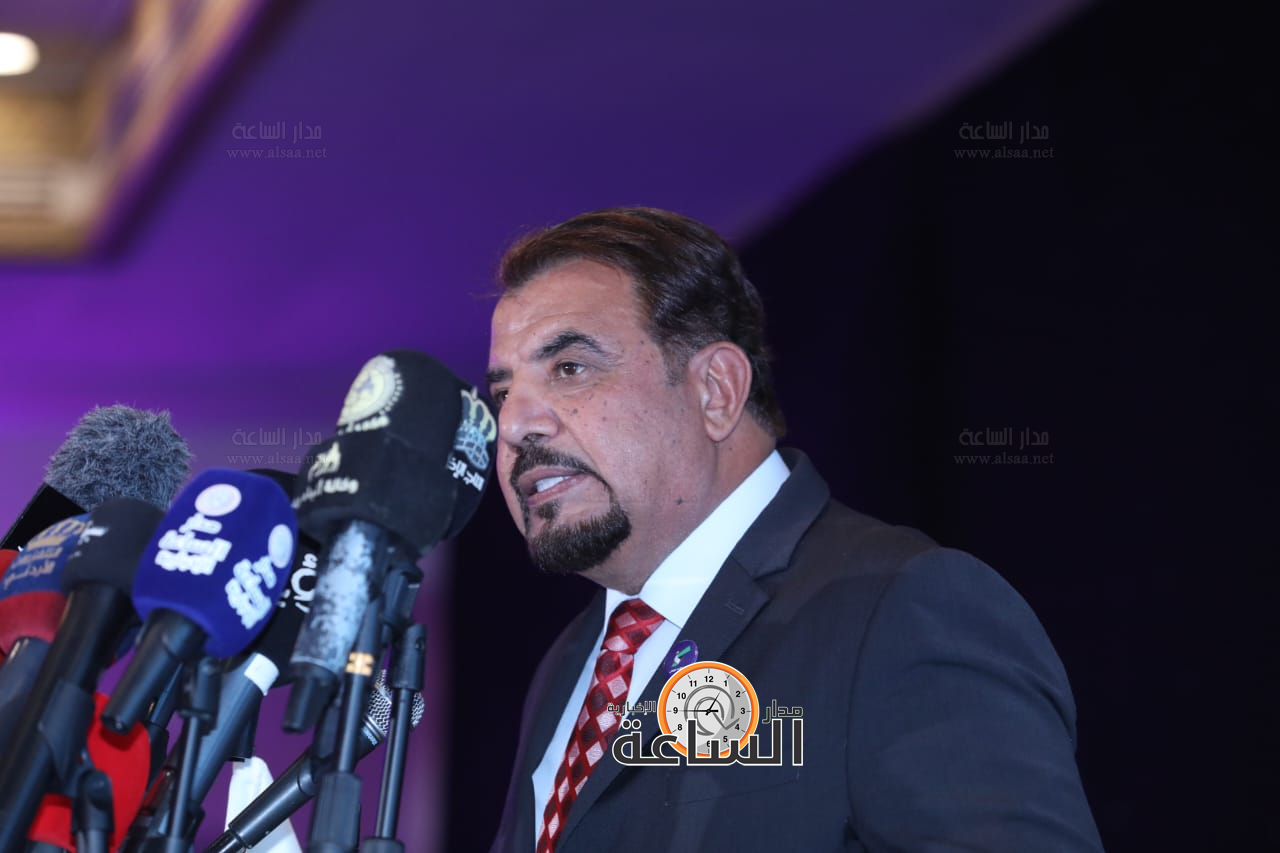 Madar Al-Saa Images 0.6063494700493415