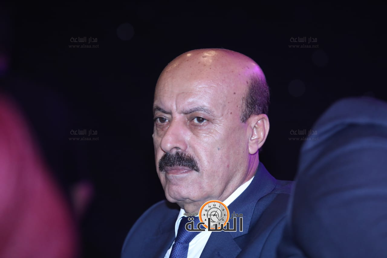 Madar Al-Saa Images 0.16135337896516777