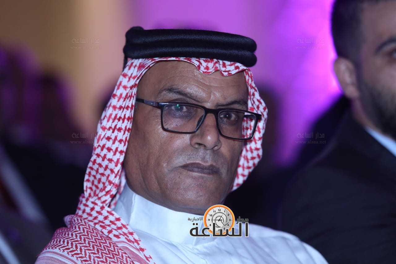 Madar Al-Saa Images 0.44753434942319004