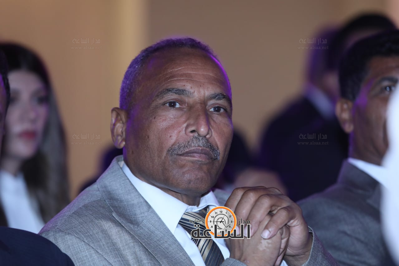 Madar Al-Saa Images 0.8721702135005125