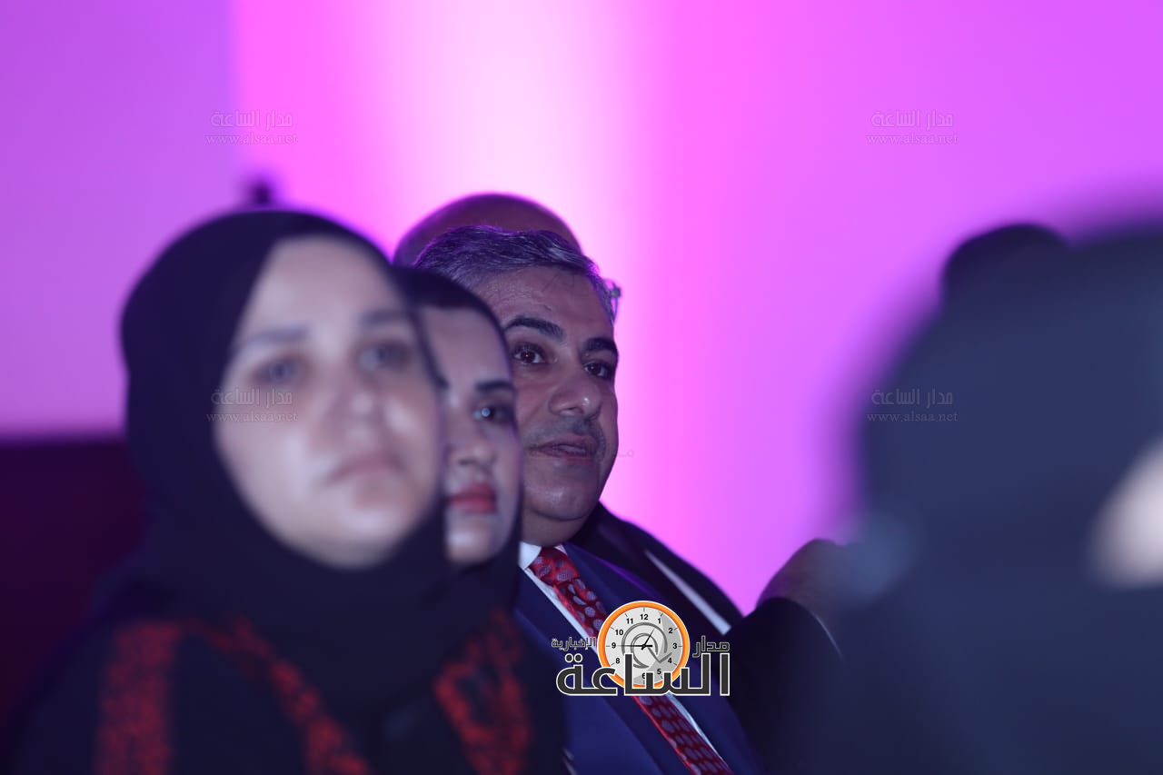 Madar Al-Saa Images 0.2349223539725096