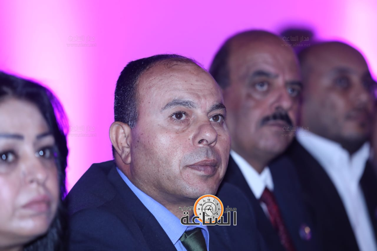 Madar Al-Saa Images 0.6014756517766338