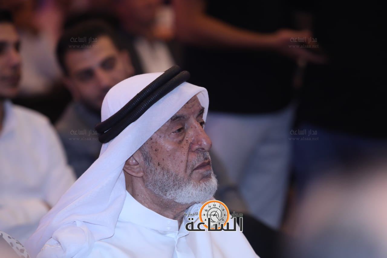 Madar Al-Saa Images 0.37658021753699766