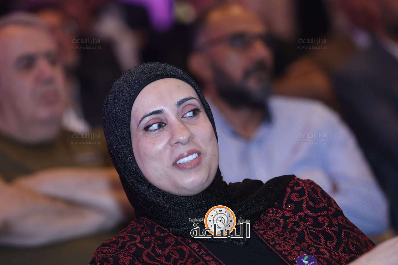 Madar Al-Saa Images 0.06025993520708273