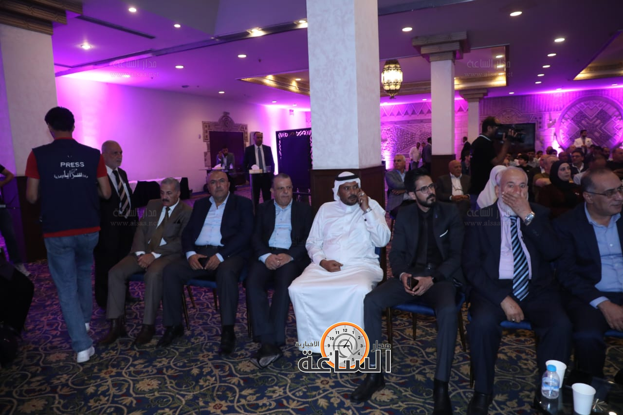 Madar Al-Saa Images 0.886905285904495