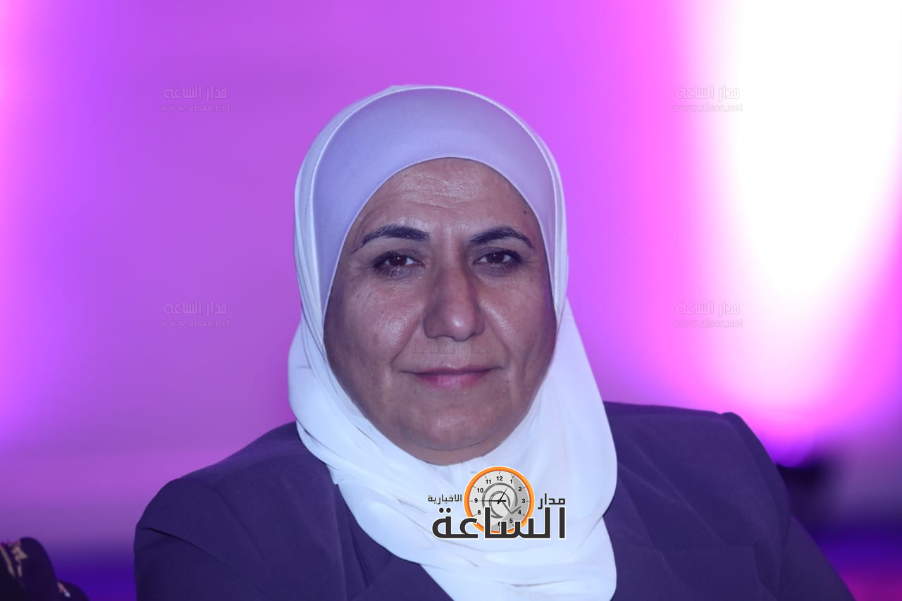 Madar Al-Saa Images 0.1701393909351443