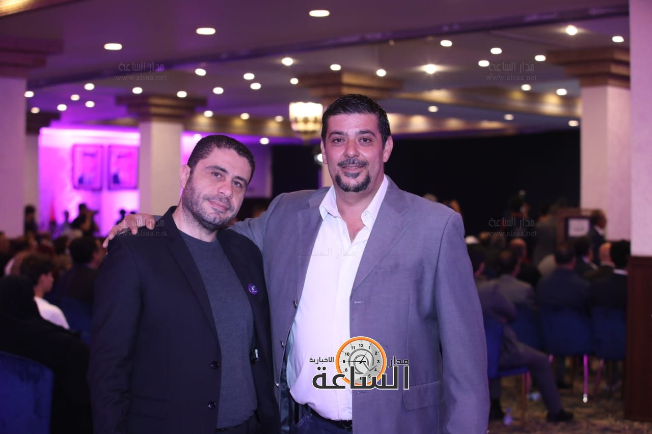 Madar Al-Saa Images 0.01819420800591698