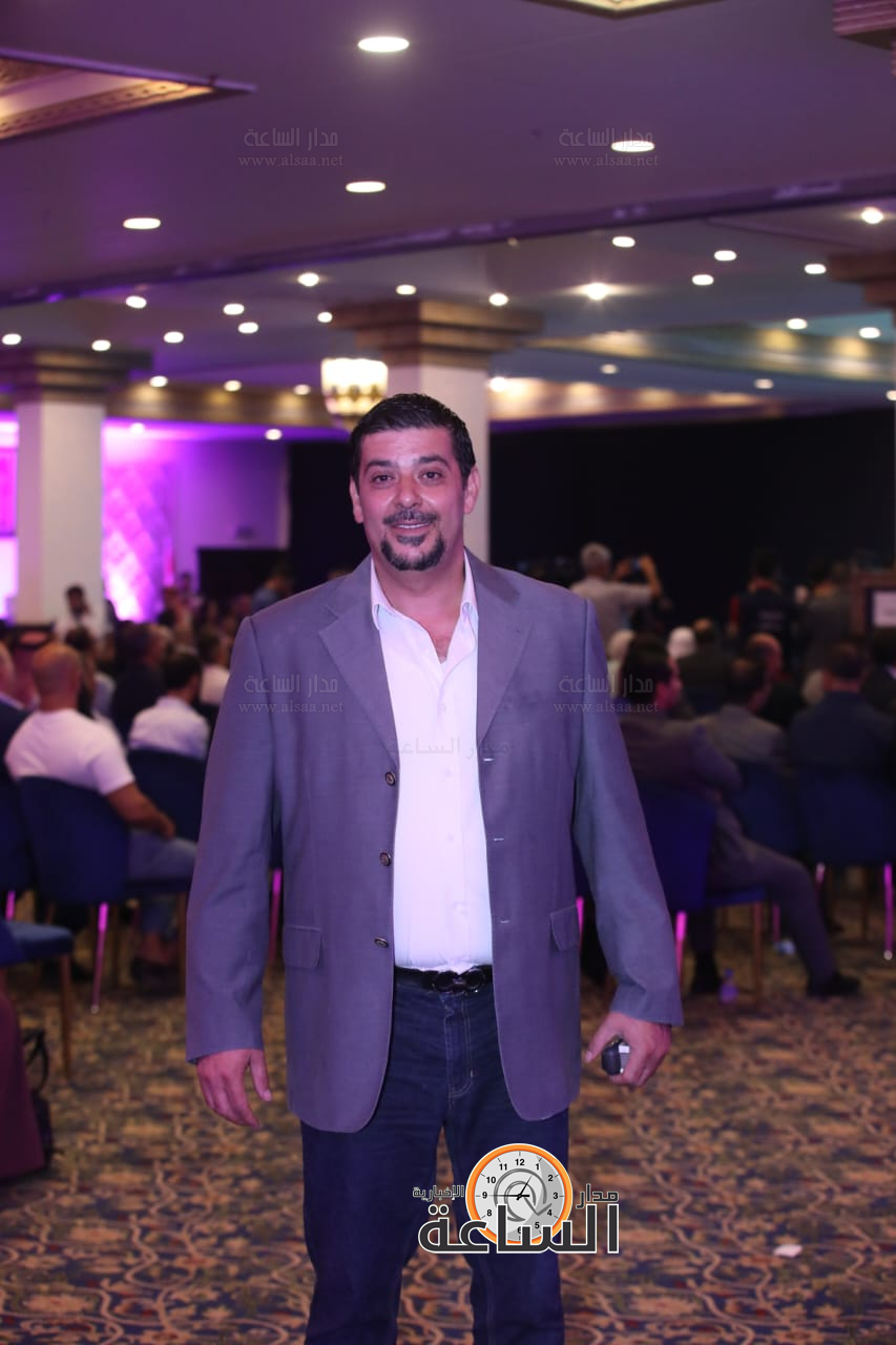 Madar Al-Saa Images 0.3713345571249045