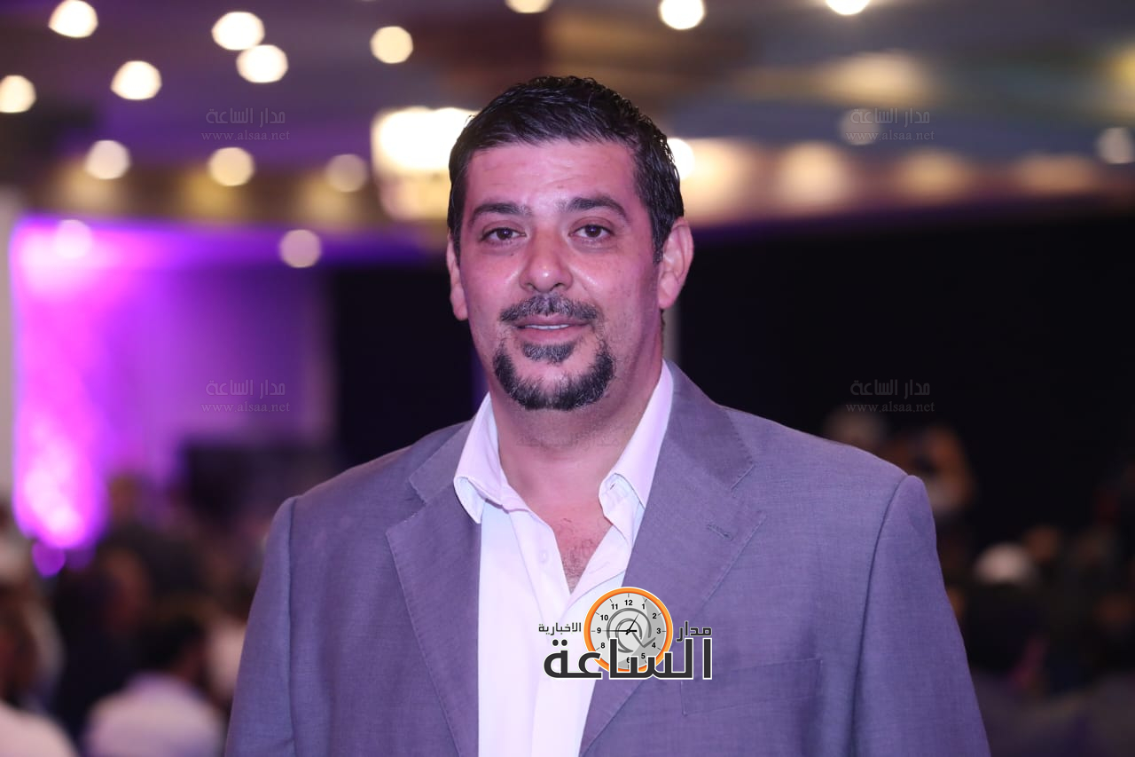 Madar Al-Saa Images 0.35097206762362254