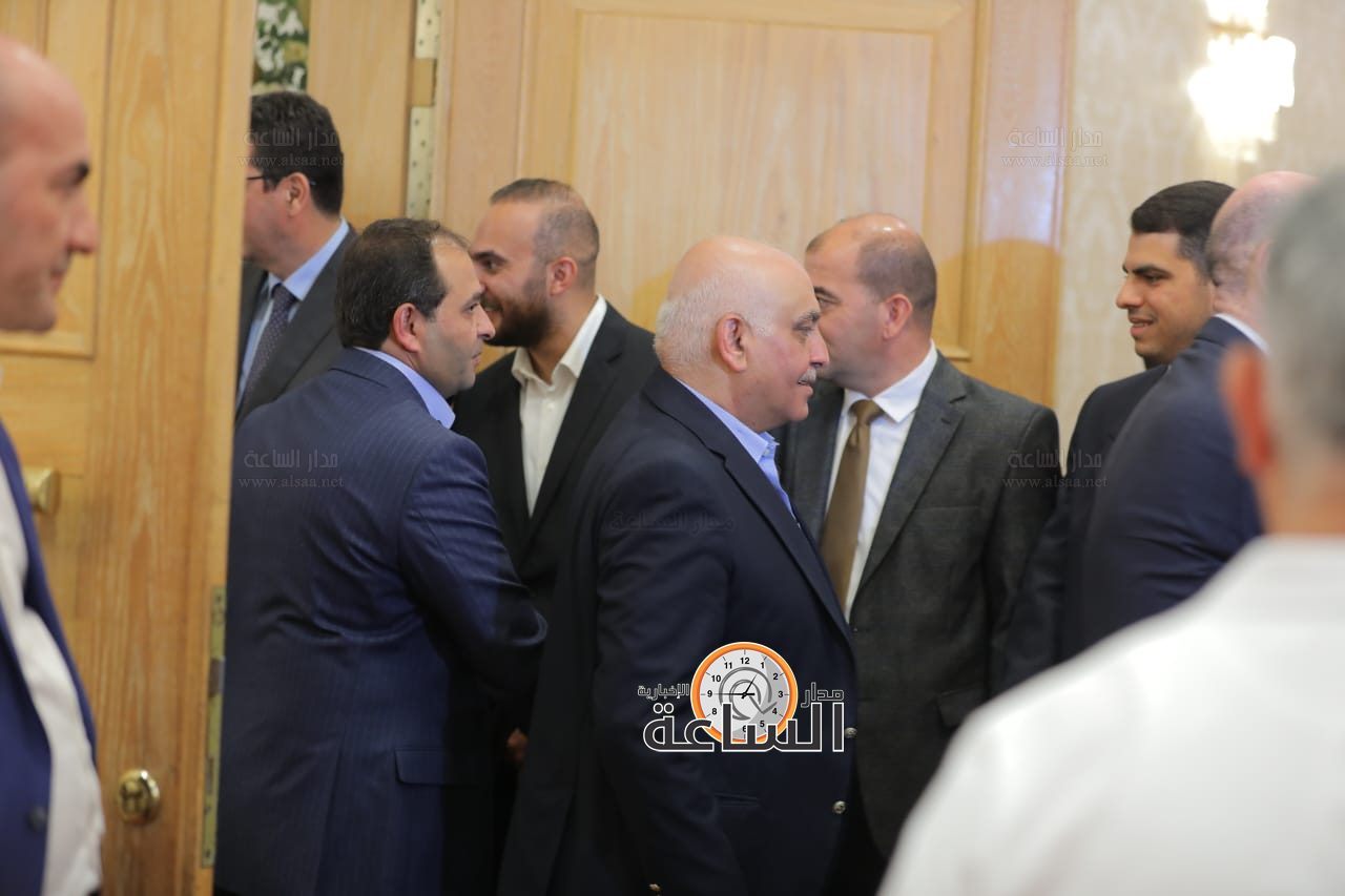 Madar Al-Saa Images 0.1235764007847191