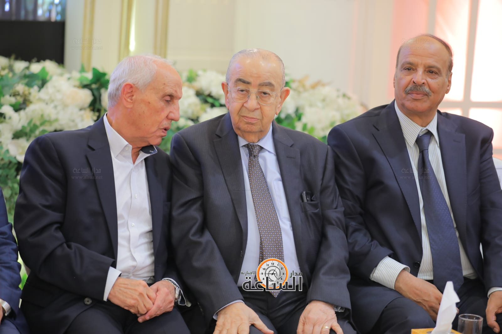 Madar Al-Saa Images 0.2829136977522231