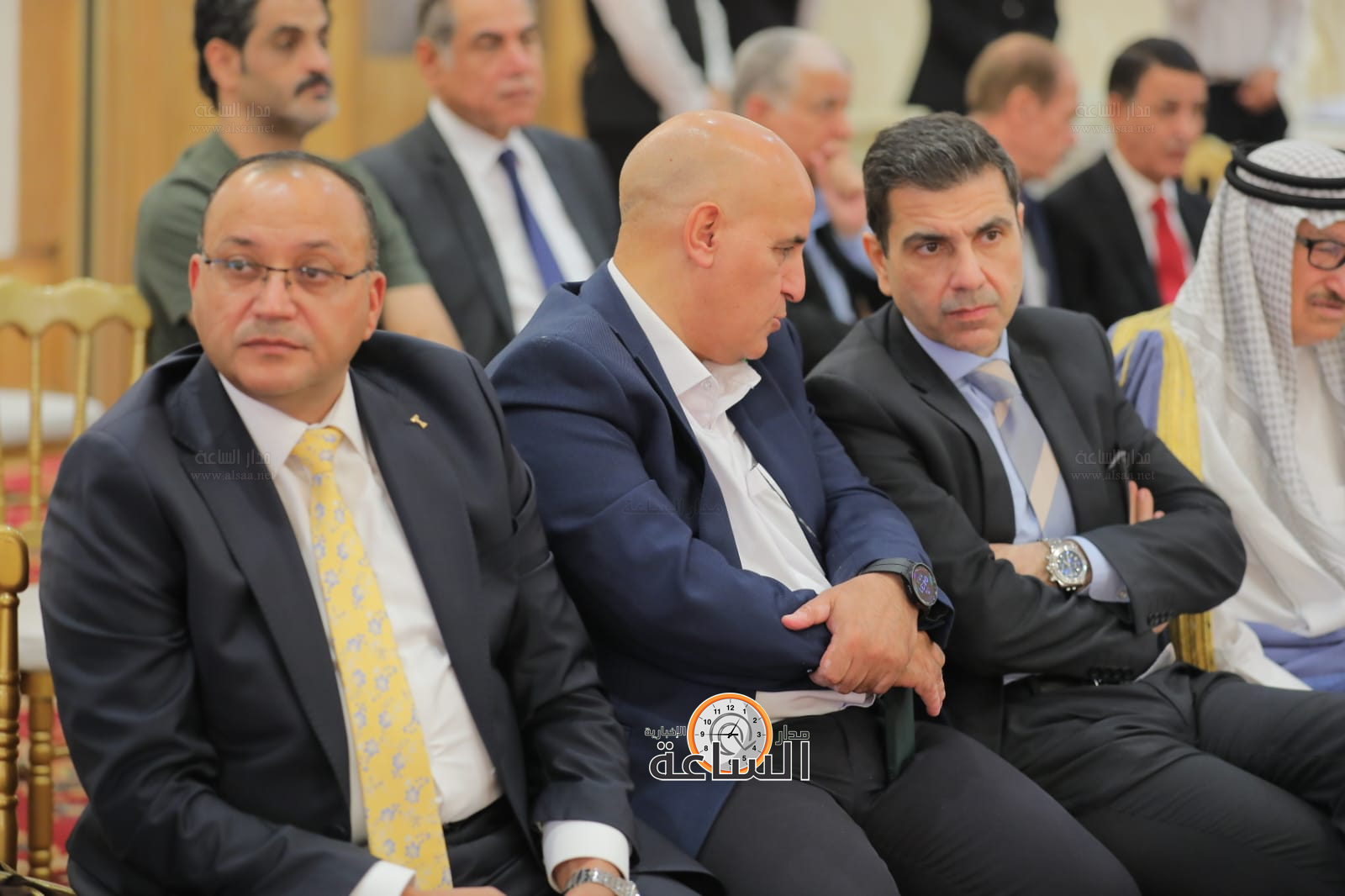 Madar Al-Saa Images 0.9773101194226514