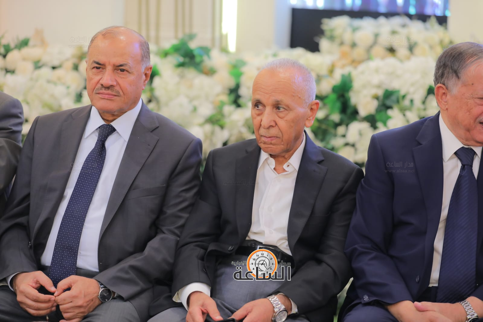 Madar Al-Saa Images 0.6692024248390758