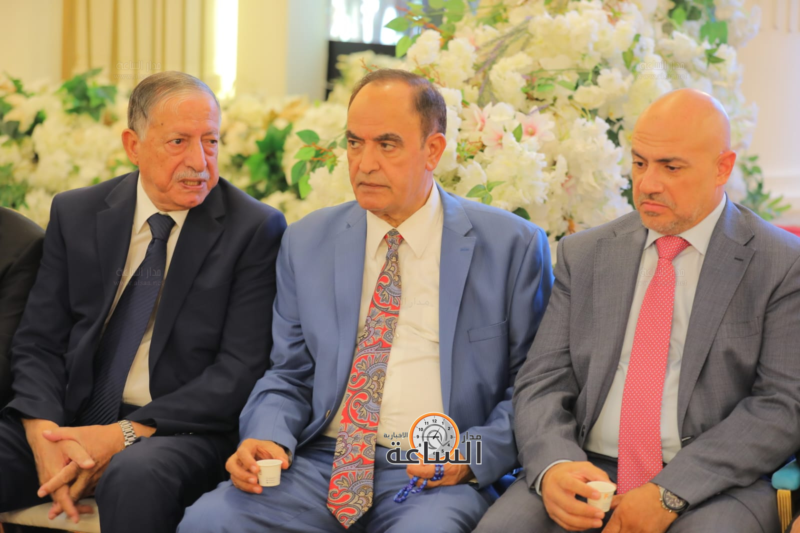 Madar Al-Saa Images 0.9371787566408809