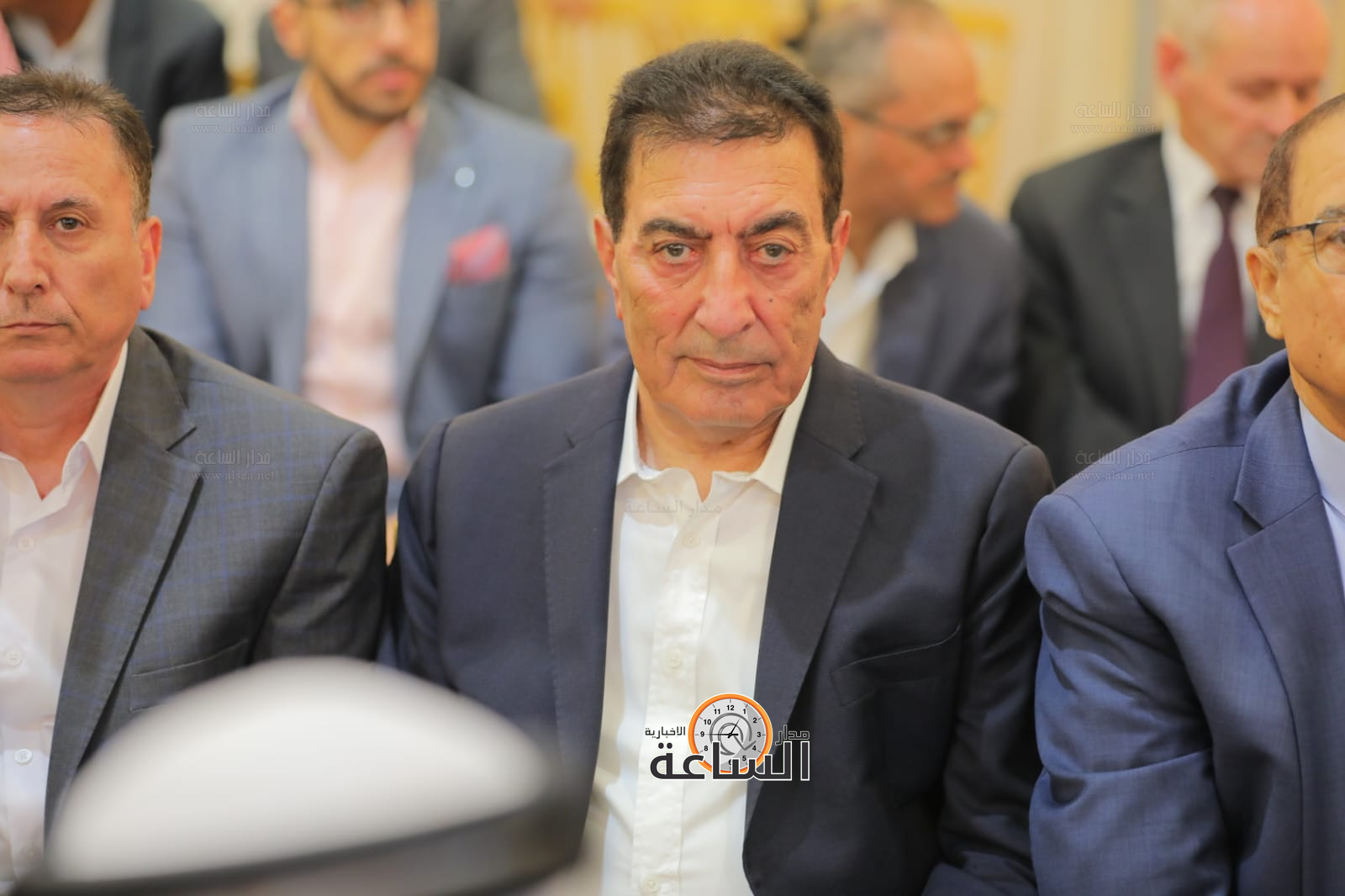 Madar Al-Saa Images 0.2866269641147179