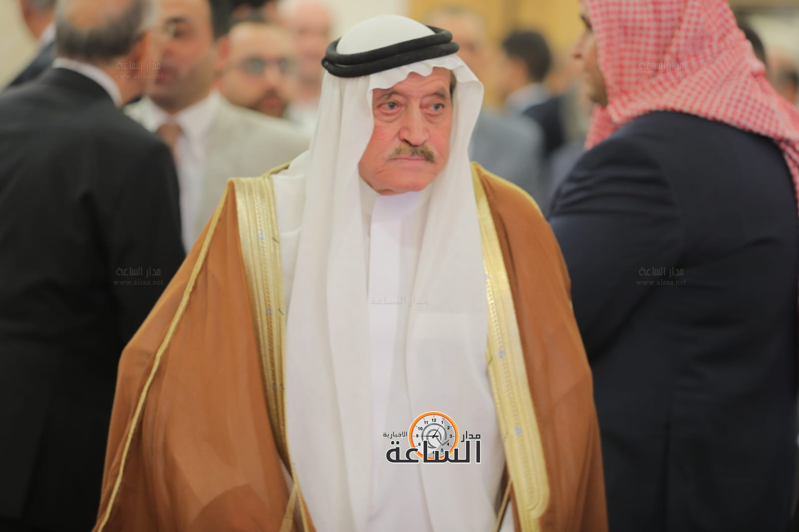 Madar Al-Saa Images 0.39561011116441436