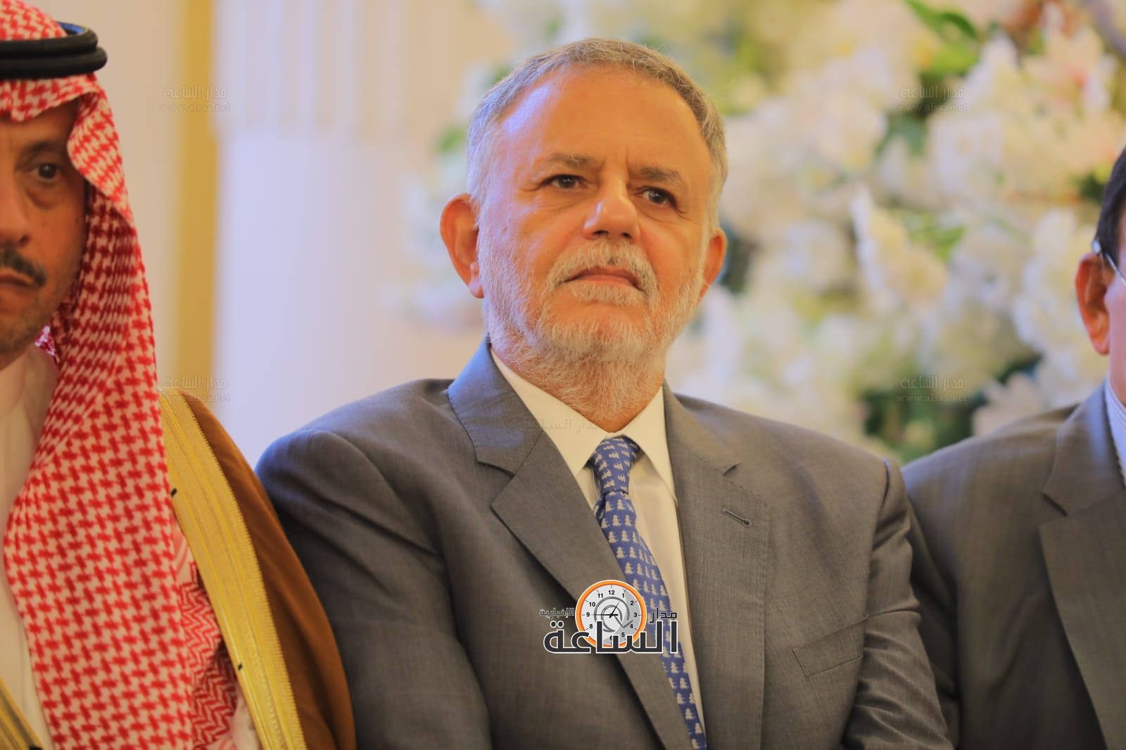 Madar Al-Saa Images 0.14012923751851036