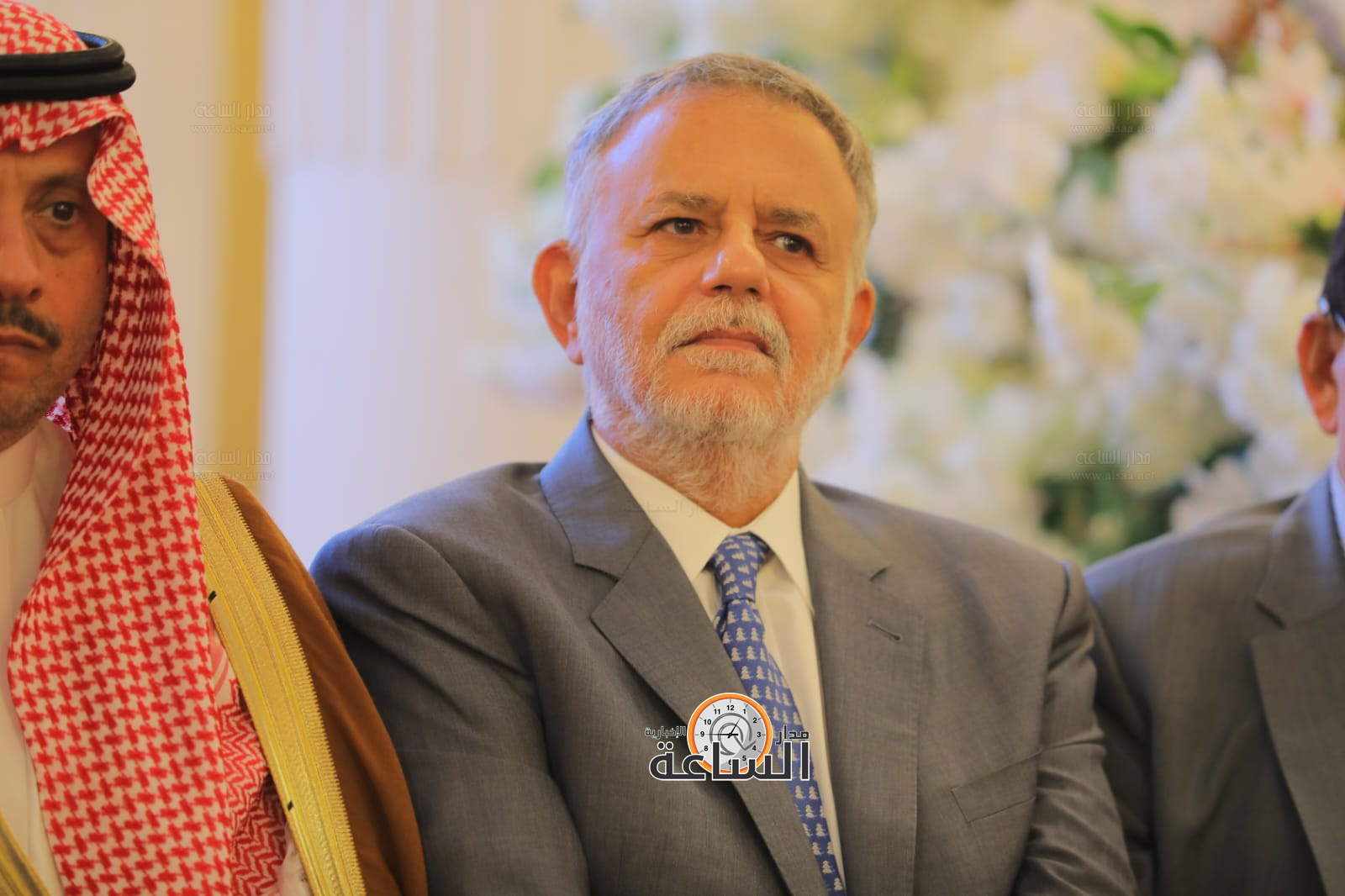 Madar Al-Saa Images 0.8937053321716404