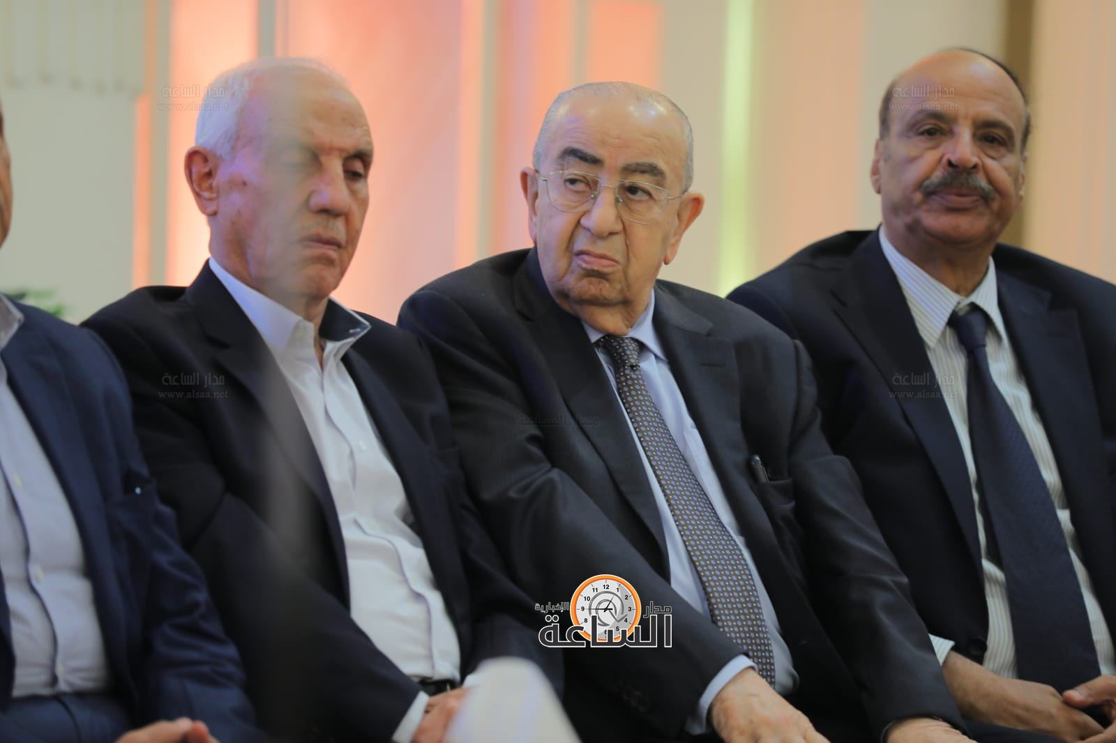 Madar Al-Saa Images 0.006560250268941692