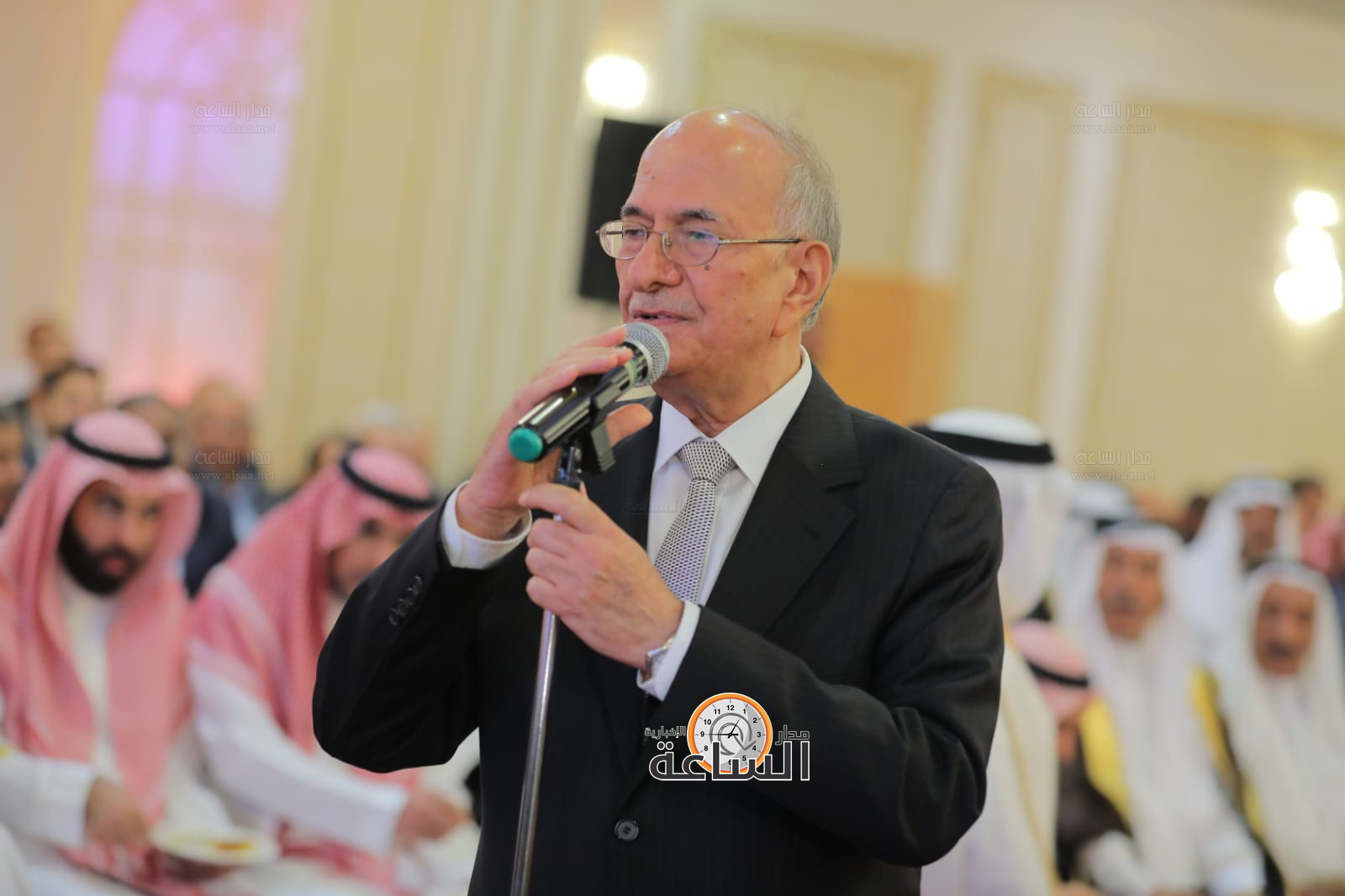 Madar Al-Saa Images 0.9354820954753298