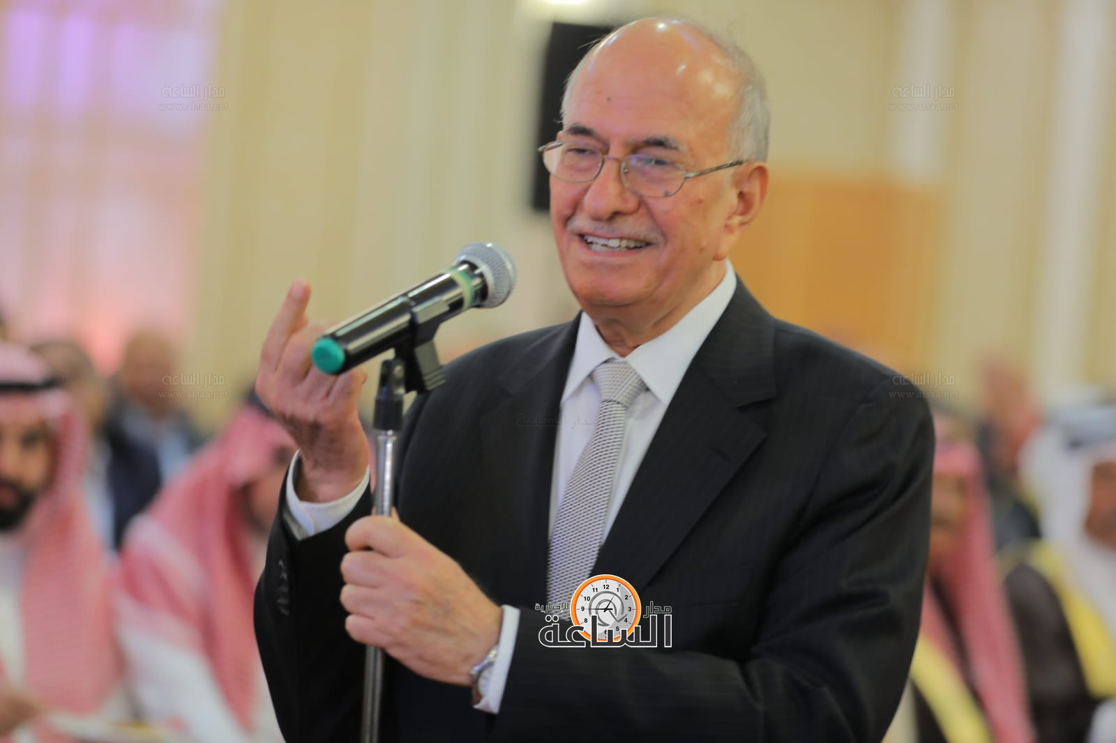 Madar Al-Saa Images 0.2629338279825413