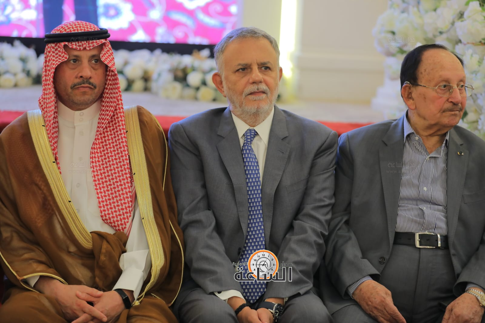 Madar Al-Saa Images 0.8074431525212373