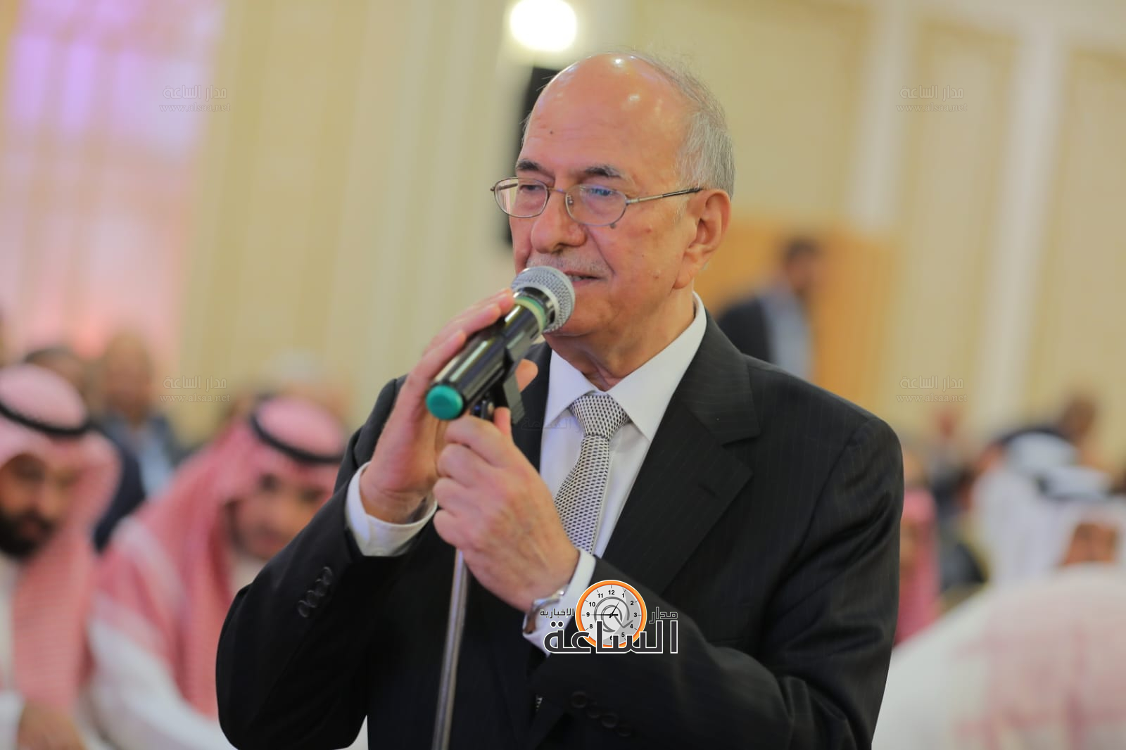 Madar Al-Saa Images 0.29835921329178205