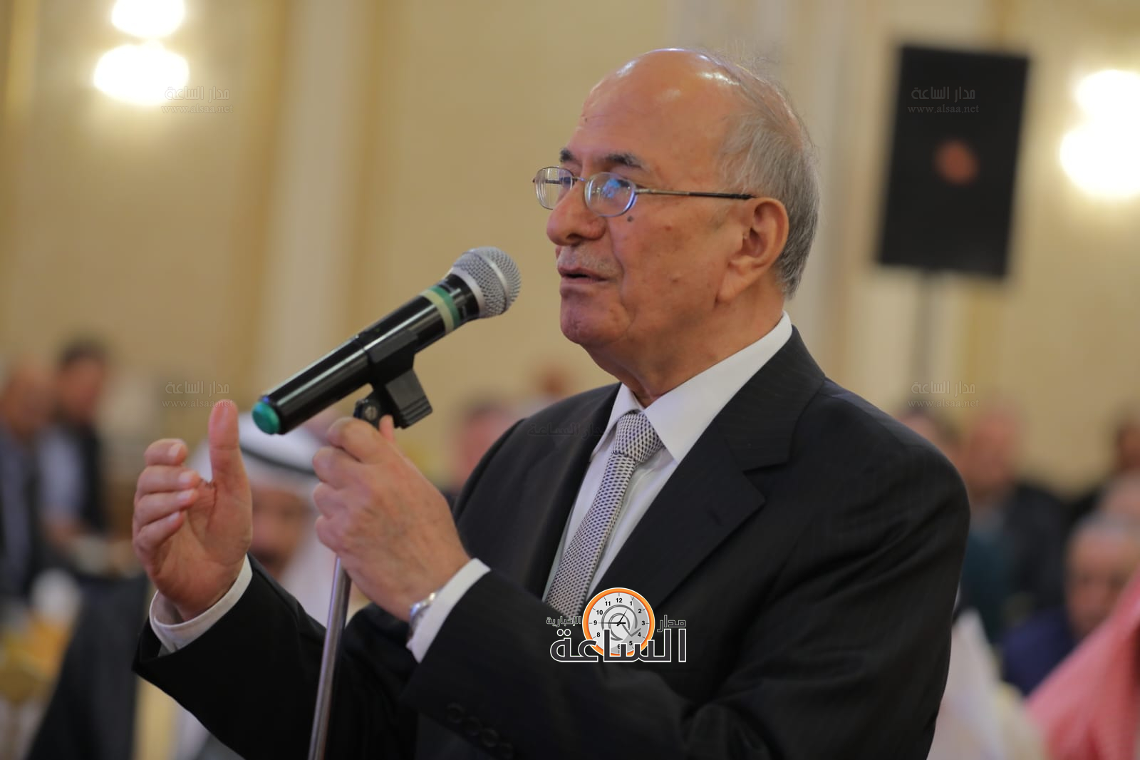 Madar Al-Saa Images 0.636837556576769