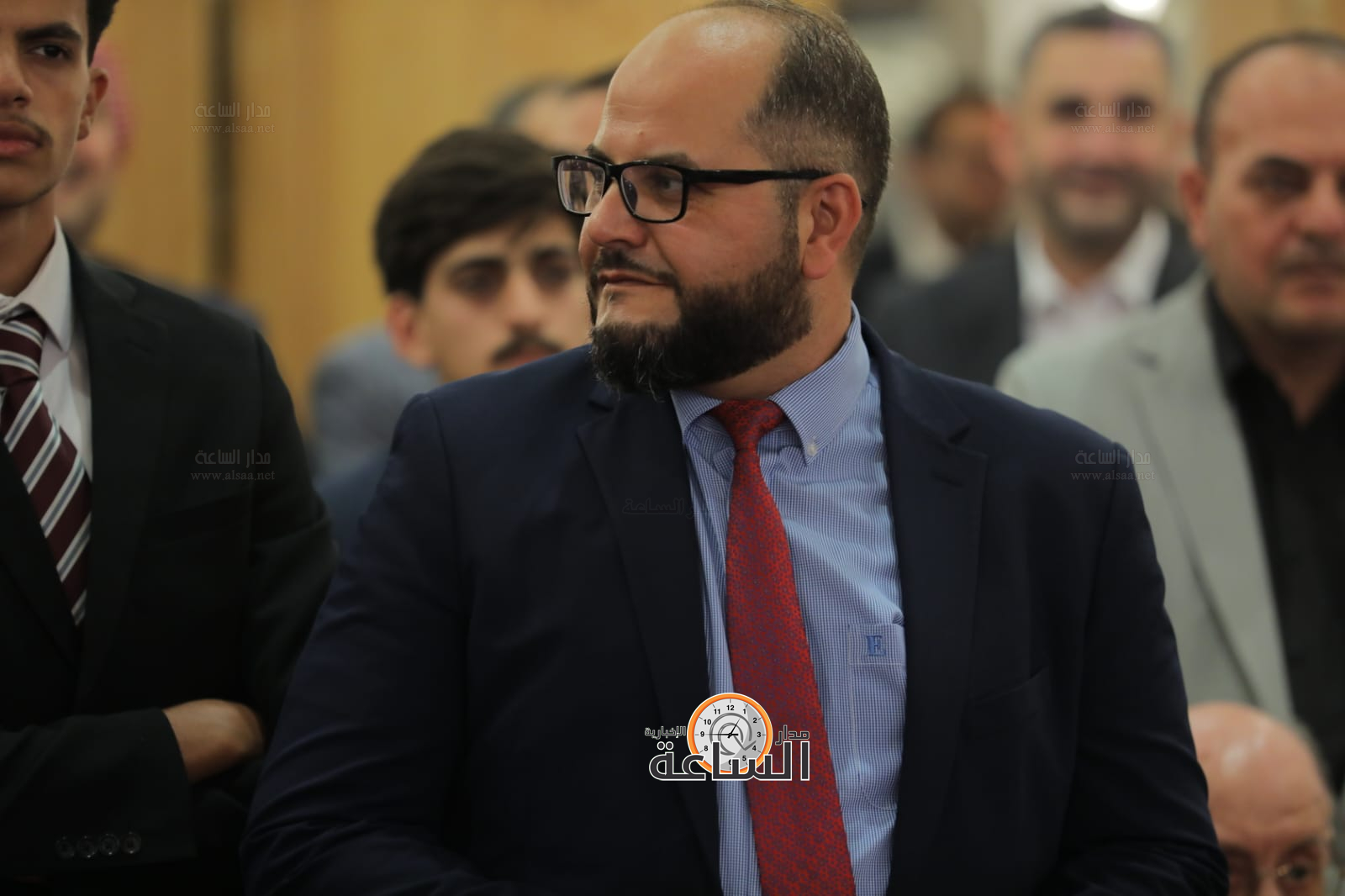 Madar Al-Saa Images 0.6148104092761044