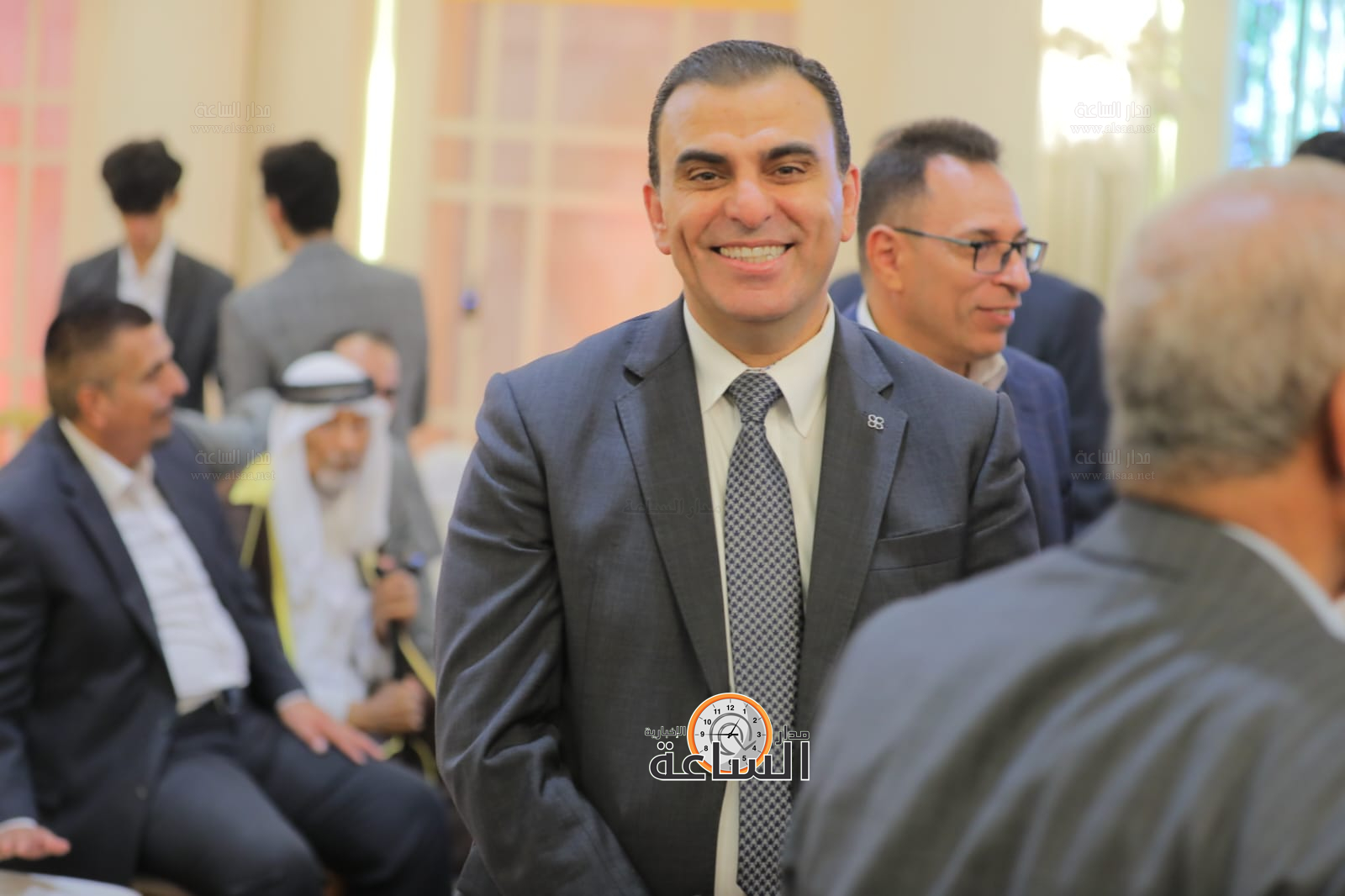 Madar Al-Saa Images 0.5971026064432203