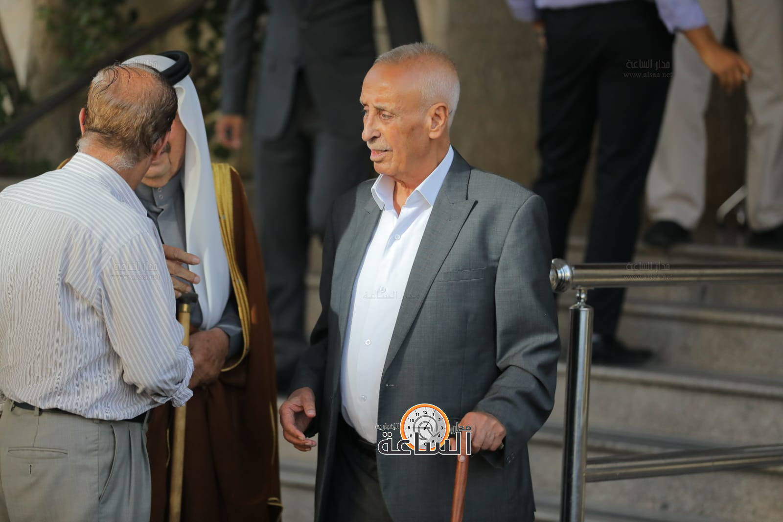 Madar Al-Saa Images 0.22225861219452603