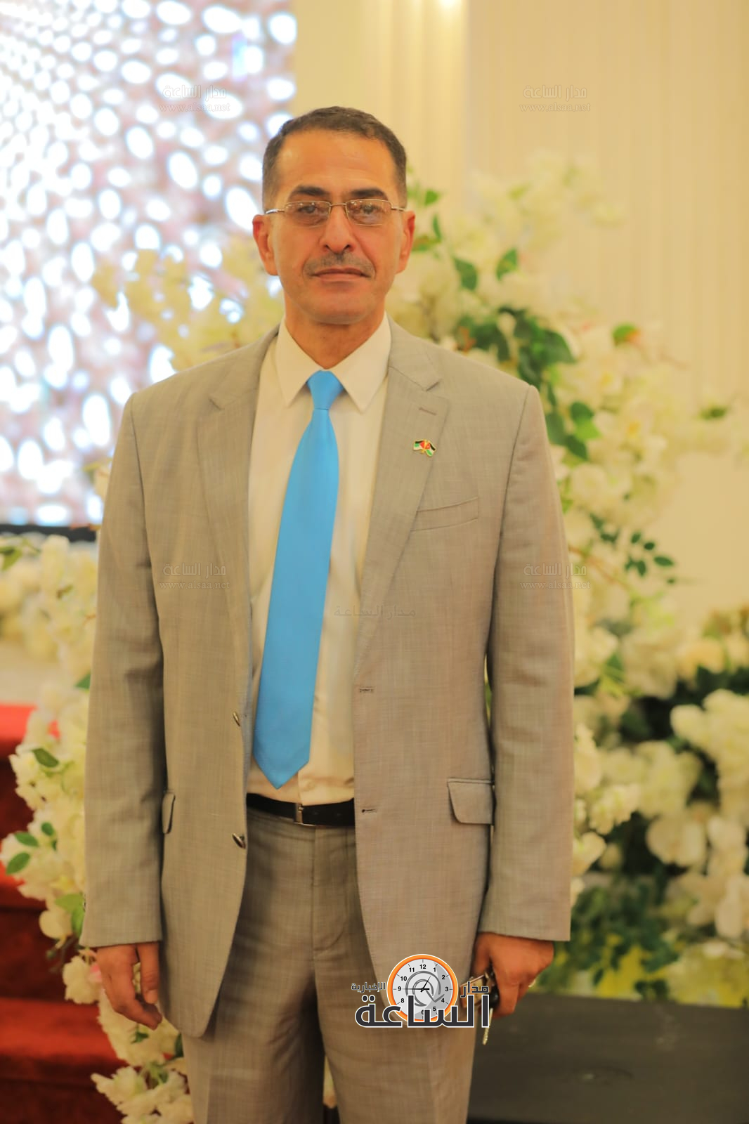 Madar Al-Saa Images 0.1825237188988249