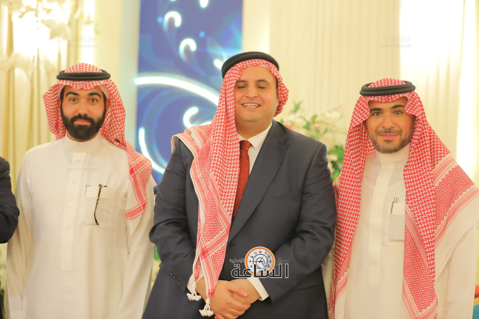 Madar Al-Saa Images 0.21028965947479294