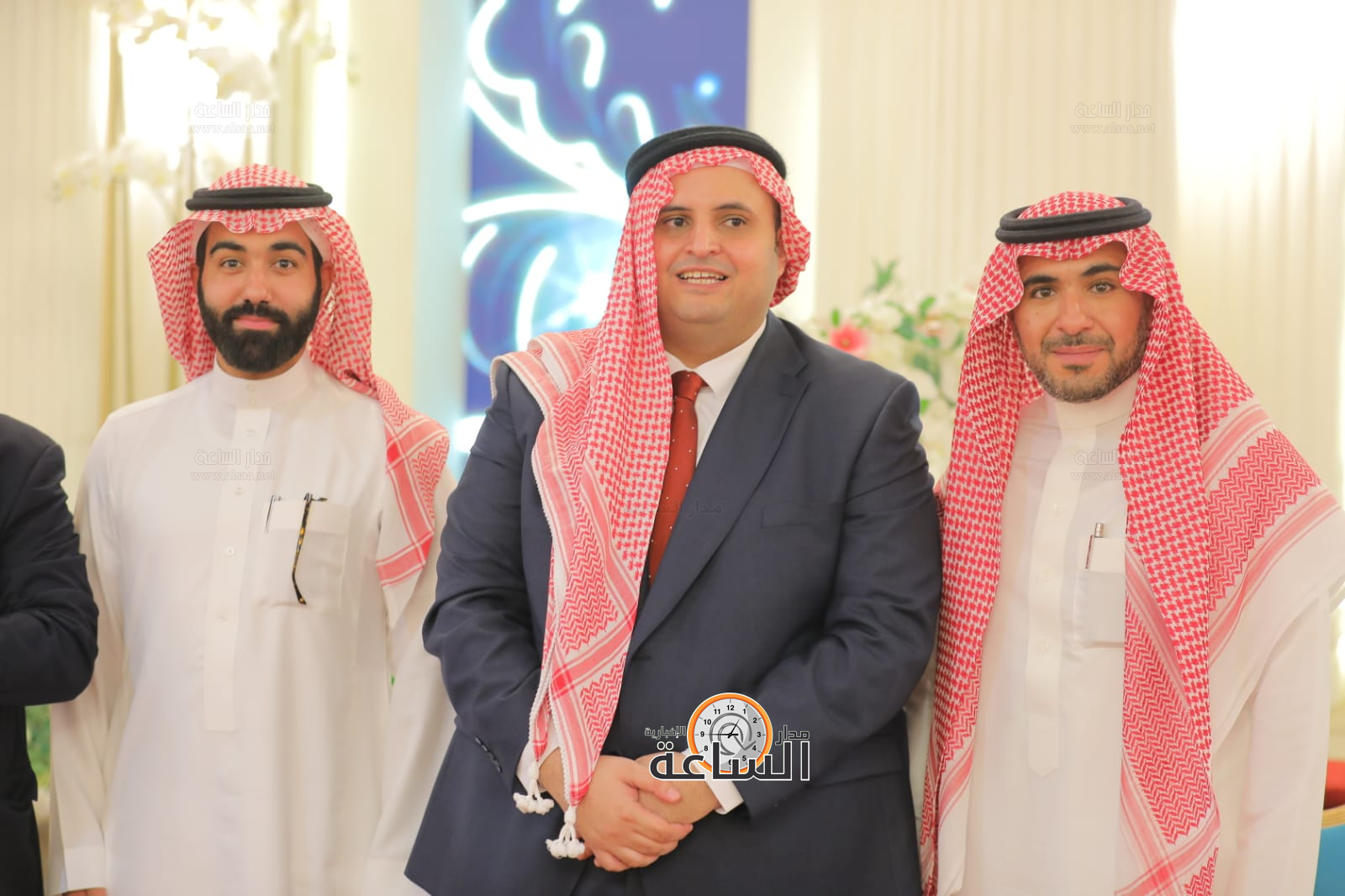 Madar Al-Saa Images 0.9818881854241366